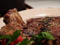 -王品牛排(杭州大厦店)