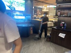 -老海陵·泰州菜(图书馆店)