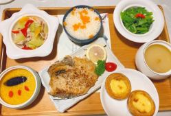-禧悦府国际月子会所(总店)