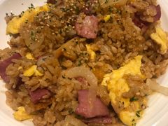 -必胜客(城西银泰店)