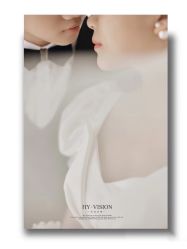 -花漾摄影优选工作室(东莞原创作品店)