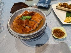 -花溪雨·森林餐厅(石基店)