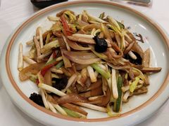 -庐州太太(鼓楼店)