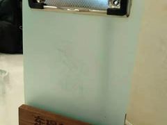 -荔枝楼酒家(员村东璟店)