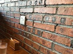 -嗨T茶餐厅(大石店)