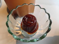 -八大碗·东北菜·锅包肉(中街店)