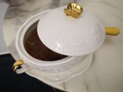 -La Rose·轻奢皮肤管理