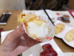 -赏点粤式点心(广州塔店)