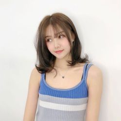 -Kraemer Paris  苏豪路易士·嘉玛发廊