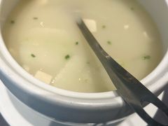 -海鲜e族(马王堆店)