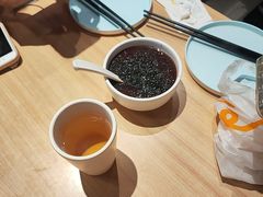 -宏状元现熬粥·京味菜(三里河店)