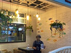 -九九私厨(石溪店)