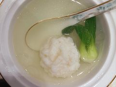 -杭州杭帮菜博物馆
