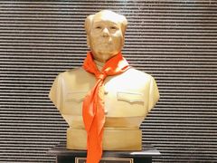 -长湘居(数码大厦店)