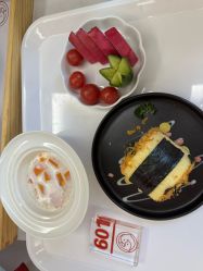 -中法母婴月子中心(南湖创始店)