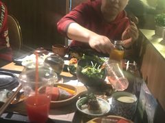 -鳗鳗の爱(凯德mall·天津湾店)