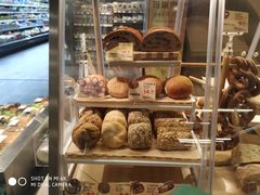 -blt精品超市(杭州城西银泰店)