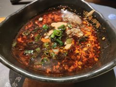 香油小料-呷哺呷哺 黄金牧场 (欢乐谷店)