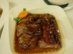 -葡京日丽(澳门葡京酒店)