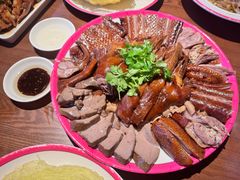 -春梅里卤鹅馆·47年老字号(中山路店)