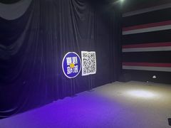 -喜剧部落脱口秀(三里屯店)