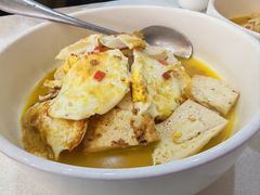 -湘桂人酒楼(西便门店)