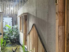 -邈墨茶馆(凤起路店)