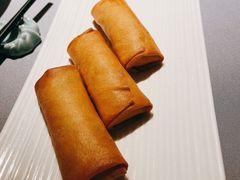-成隆行·蟹王府(九江路店)