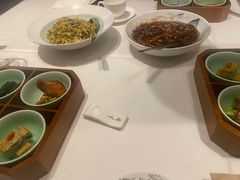 -松鹤楼·非遗·苏帮菜(融科店)