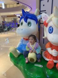 -超级奈尔宝SUPER NEOBIO(杭州星光店)