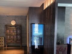 -曲水兰亭(北京四惠店)