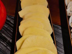 -匠岳·王宝器麻椒鱼(全国总店)