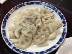 吴门人家(潘儒巷店)-吴门人家·苏宴宫廷菜(拙政园店)