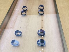 -Apple零售店(玄武湖店)