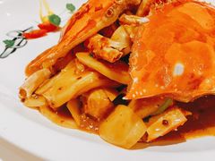 -南麓·浙里(外滩店)