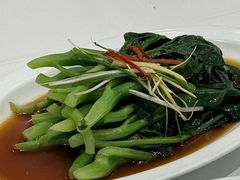 -眉州东坡(清河万象汇店)