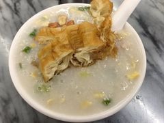 -穗银肠粉店(东川路店)