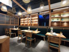 -7017浙菜•建德味(中财店)