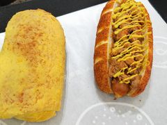 -LELECHA乐乐茶(新街口大洋店)