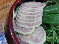 -菌之家·专业纯野生菌火锅·特色炒菌