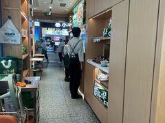 -谷田稻香·砂锅菜(元洪店)