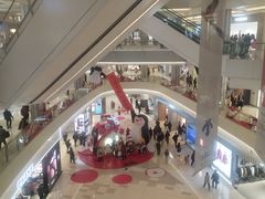 -北京清河万象汇