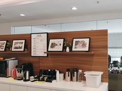 -上海永达捷豹路虎4S旗舰店