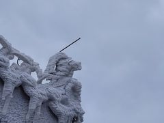 -泰山风景名胜区