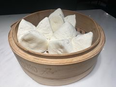 -陶陶居酒家(新天地店)