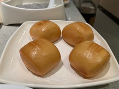 -海底捞火锅(群光广场店)