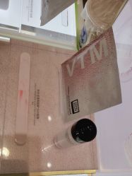 -奥伦纳素Erno Laszlo