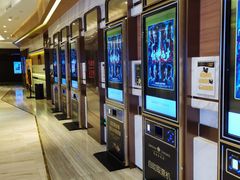 -英皇电影城(英皇集团中心IMAX店)