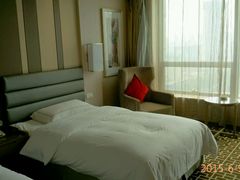 android_upload_pic-淮安曙光国际大酒店(大运河广场花街店)