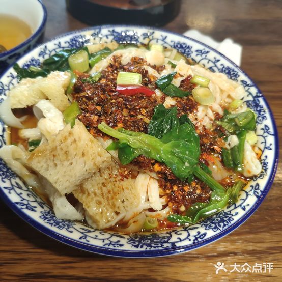 奇台县包家黄面烧烤店(金奇阳光北区店)